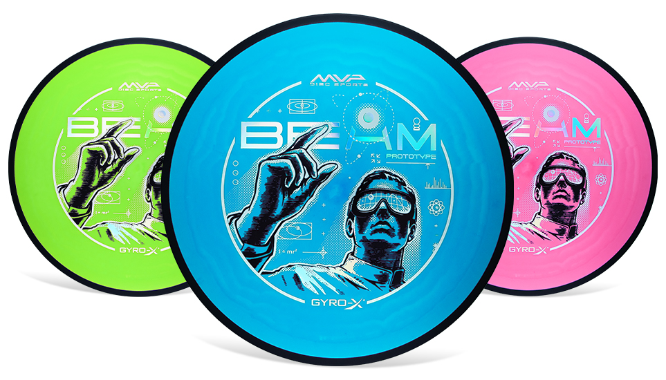 FissionBeam-GYROpalooza-Marquee